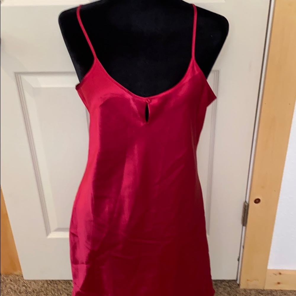 Women’s lingerie, delicate treasures intimates